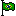 AmericanFlags_1_7