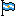 AmericanFlags_2_1