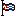 AmericanFlags_2_2