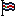 AmericanFlags_2_3