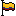 AmericanFlags_2_4