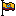 AmericanFlags_2_5