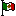 AmericanFlags_2_6