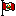 AmericanFlags_2_7