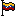 AmericanFlags_3_1