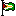AmericanFlags_3_3