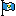 AmericanFlags_3_4