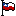 AmericanFlags_3_5