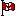 AmericanFlags_3_6