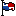 AmericanFlags_3_7