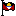 AmericanFlags_4_3