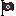 AmericanFlags_4_4
