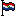 AmericanFlags_4_5