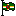 AmericanFlags_4_6