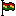 AmericanFlags_4_7