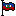 AmericanFlags_5_2