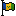 AmericanFlags_5_4
