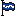 AmericanFlags_5_5