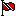 AmericanFlags_5_6