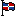 AmericanFlags_5_7