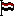 AsiaFlags_1_1