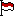 AsiaFlags_1_2