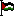 AsiaFlags_1_3