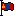 AsiaFlags_1_5