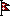 AsiaFlags_1_6