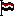 AsiaFlags_2_1