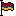 AsiaFlags_2_2