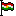 AsiaFlags_2_3