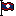 AsiaFlags_2_4