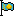 AsiaFlags_2_5