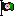 AsiaFlags_2_6