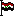 AsiaFlags_3_1