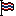AsiaFlags_3_2