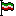 AsiaFlags_3_3
