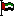 AsiaFlags_3_4