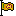 AsiaFlags_3_5