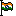 AsiaFlags_3_6
