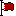 AsiaFlags_4_1
