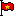 AsiaFlags_4_2