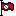 AsiaFlags_4_3