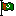 AsiaFlags_4_4