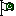AsiaFlags_4_5