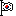 AsiaFlags_4_6