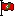 AsiaFlags_5_1