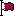 AsiaFlags_5_2