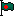 AsiaFlags_5_4